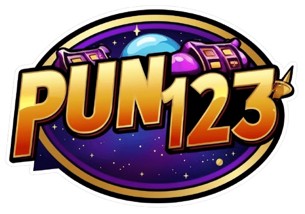 pun123